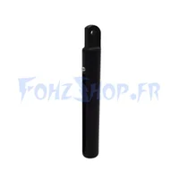 Loquet de pliage pour Nami Burn E - Vue 2