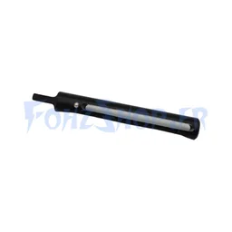 Loquet de pliage pour Nami Burn E - Vue 4