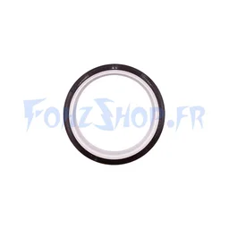 Ruban Kapton haute température 15mm x 30m - Vue 3