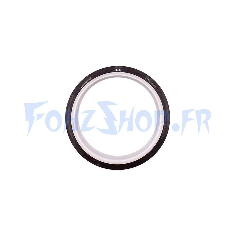 Ruban Kapton haute température 15mm x 30m - Vue 3