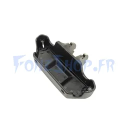 Base du système de pliage pour Dualtron Mini - Vue 2
