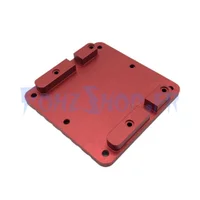 Dissipateur de chaleur pour Dualtron Thunder 3 - Vue 2