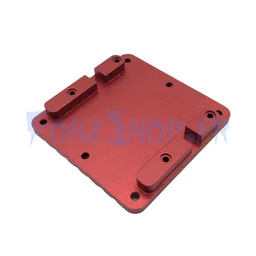 Dissipateur de chaleur pour Dualtron Thunder 3 - Vue 2