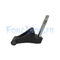 Bras de direction pour Nami Blast - Vue 1