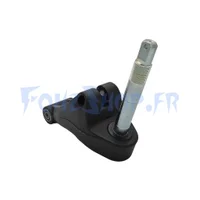 Bras de direction pour Nami Blast - Vue 2