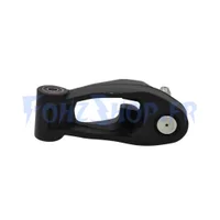 Bras de direction pour Nami Blast - Vue 3