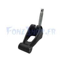 Bras de direction pour Nami Blast - Vue 4