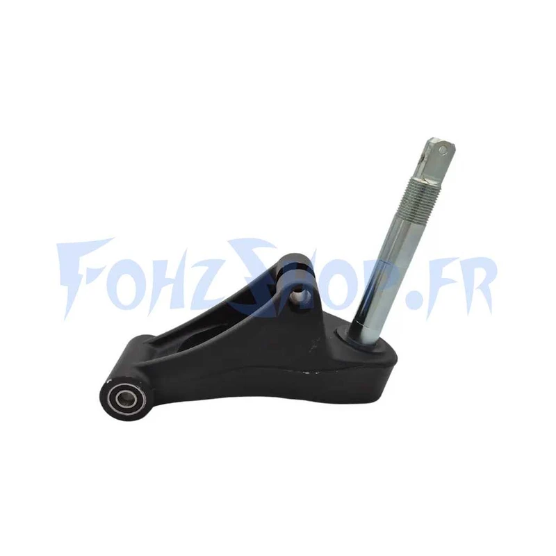 Bras de direction pour Nami Blast - Vue 5