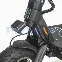 Dualtron Thunder 3 72V 40Ah certifiée DGT - Vue 3