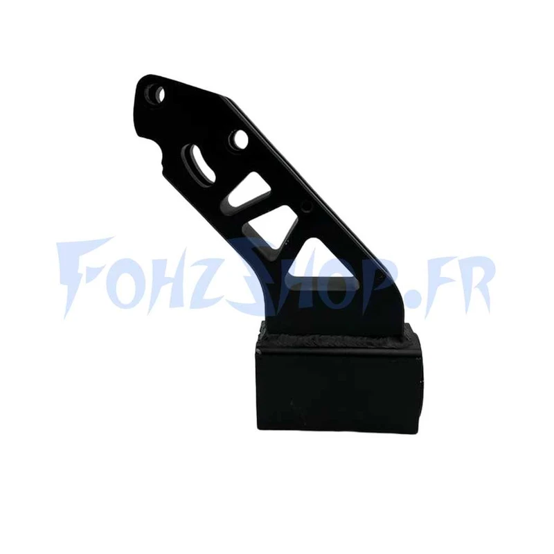 Bras de système de pliage pour Hero S9 - Vue 1