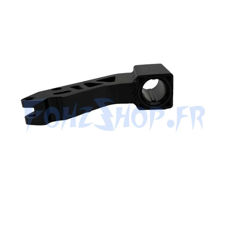 Bras de système de pliage pour Hero S9 - Vue 2