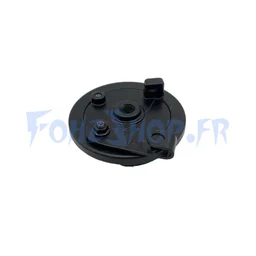 Frein à tambour arrière pour Dualtron Mini & Pop - Vue 1