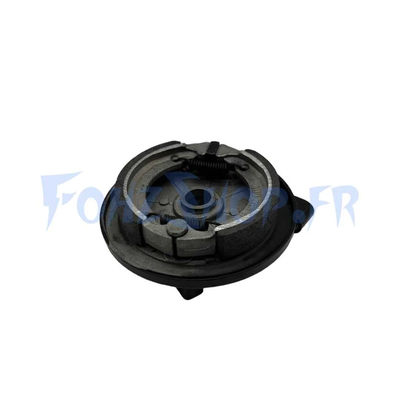 Frein à tambour arrière pour Dualtron Mini & Pop - Vue 2