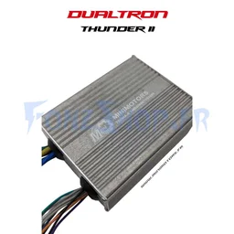 Contrôleur 72V 45A (A) pour Dualtron Thunder 2 (Avant) - Vue 2