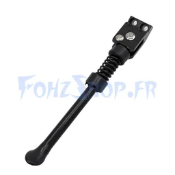 Béquille pour Dualtron Raptor 2 - Vue 1