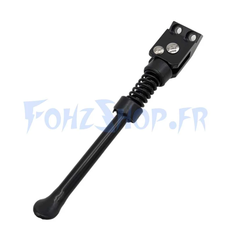 Béquille pour Dualtron Raptor 2 - Vue 1