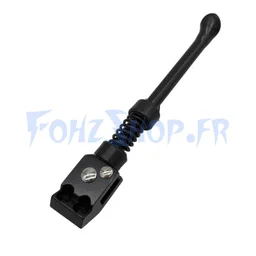 Béquille pour Dualtron Raptor 2 - Vue 2