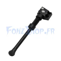 Béquille pour Dualtron Raptor 2 - Vue 3