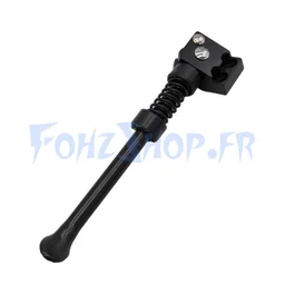 Béquille pour Dualtron Raptor 2 - Vue 3
