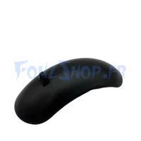 Garde-boue avant pour Hero S10 - Vue 1