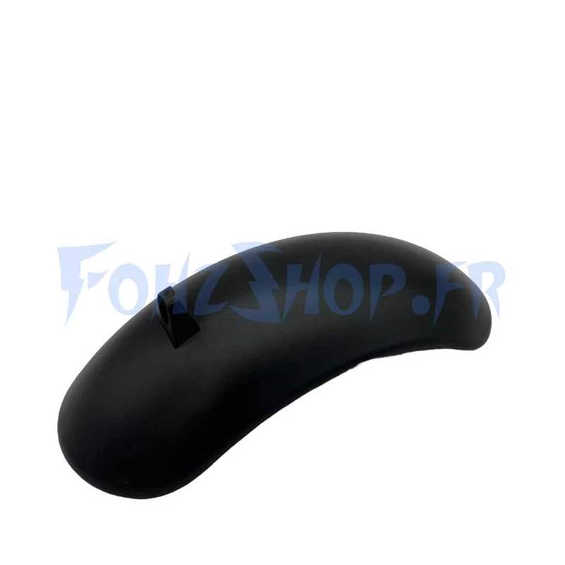 Garde-boue avant pour Hero S10 - Vue 1