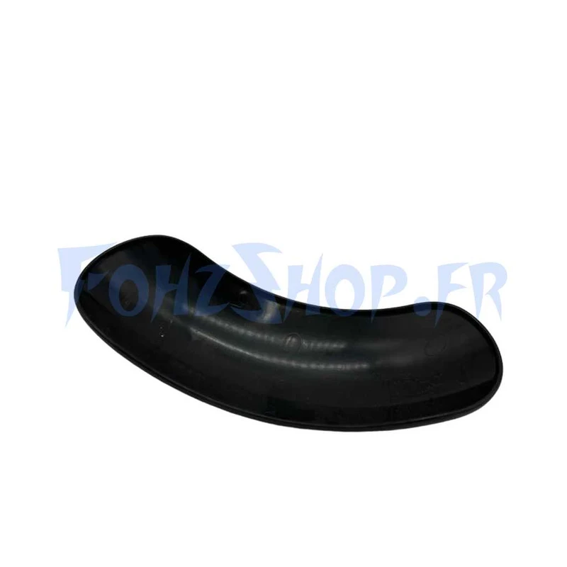 Garde-boue avant pour Hero S10 - Vue 2