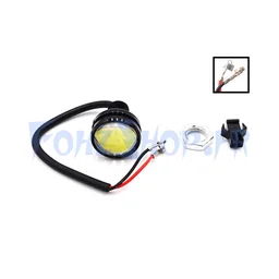 LED deck pour Kukirin G3 Pro - Vue 1
