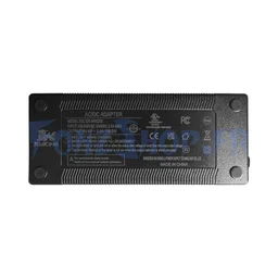 Cargador (FYD-1) para Kukirin A1 - Vista 2