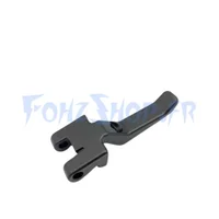 Levier de pliage pour Dualtron Pop - Vue 1