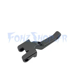 Levier de pliage pour Dualtron Pop - Vue 1