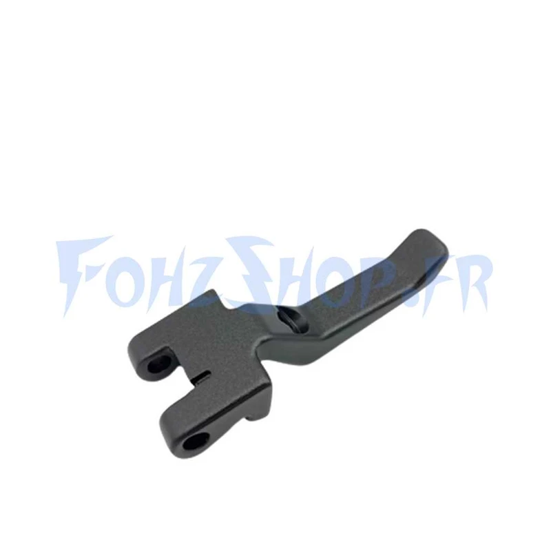 Levier de pliage pour Dualtron Pop - Vue 1