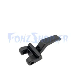 Levier de pliage pour Dualtron Pop - Vue 2