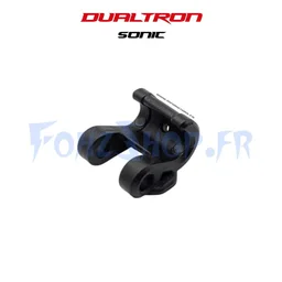 Crochet de guidon pour Dualtron Sonic - Vue 1