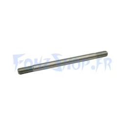 Manche pour bras oscillant pour Nami Burn E - Vue 2
