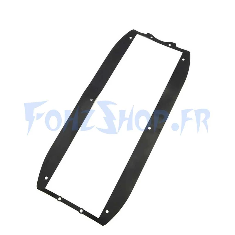 Joint d’étanchéité du deck pour Dualtron Eagle - Vue 1