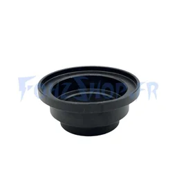 Bague de roulement inférieure pour Teverun Fighter Mini, Blade Mini Ultra & Blade X - Vue 1