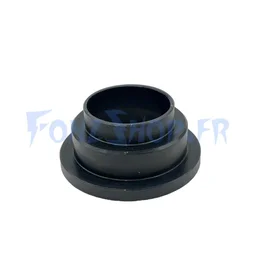 Bague de roulement inférieure pour Teverun Fighter Mini, Blade Mini Ultra & Blade X - Vue 2
