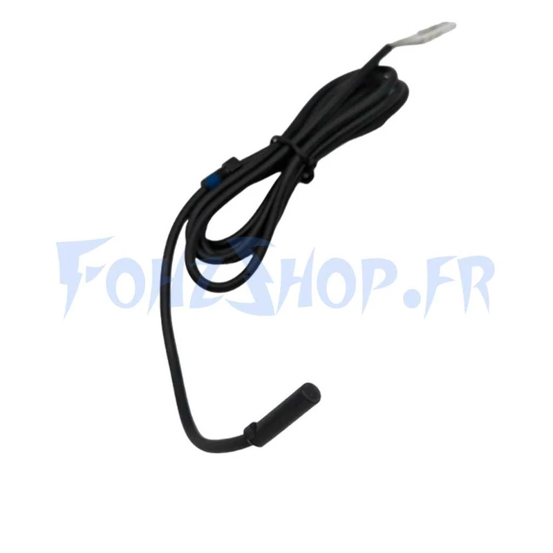 Câble de frein électrique Zoom pour Dualtron Victor - Vue 1