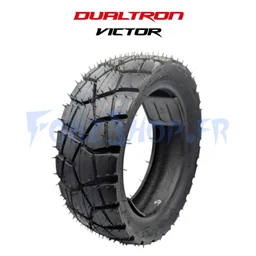 Pneu tubeless pour Dualtron New Victor, Luxury & Luxury Plus 2025 - Vue 1