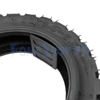 Pneu tubeless pour Dualtron New Victor, Luxury & Luxury Plus 2025 - Vue 2