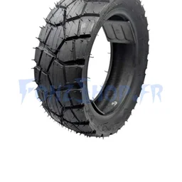 Pneu tubeless pour Dualtron New Victor, Luxury & Luxury Plus 2025 - Vue 4
