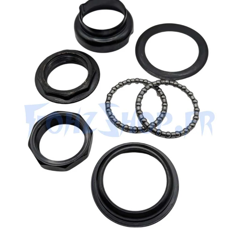 Jeu de direction pour Dualtron Dolphin - Vue 1