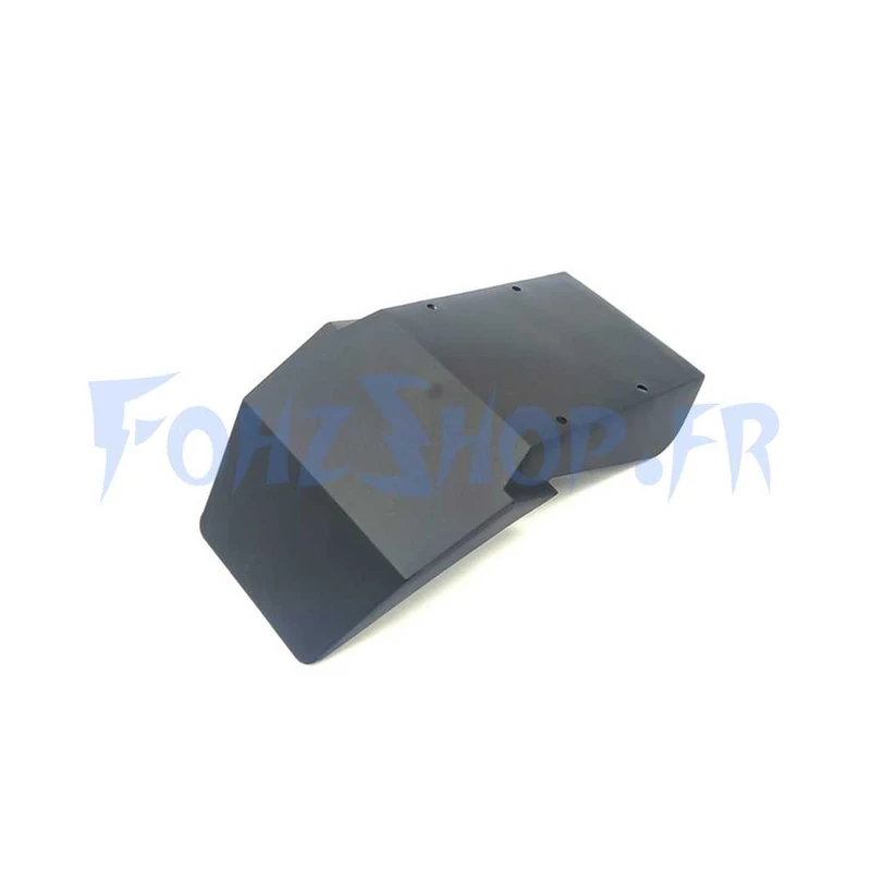 Garde-boue arrière pour Dualtron Storm - Vue 1