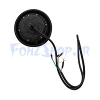 Moteur avant pour Nami Burn E - Vue 5