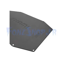 Repose pieds pour Nami Burn E - Vue 3