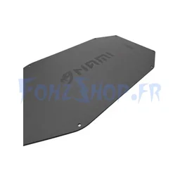 Repose pieds pour Nami Burn E - Vue 4