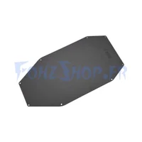 Repose pieds pour Nami Burn E - Vue 5