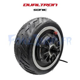 Moteur arrière pour Dualtron Sonic modèle N - Vue 1