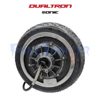 Moteur arrière pour Dualtron Sonic modèle N - Vue 2