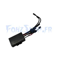 Contrôleur de LED pour Dualtron Togo & Togo Limited - Vue 1